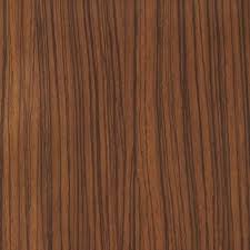 Mica Board